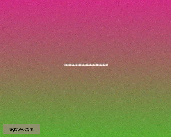 两家票房突破亿元的俱乐部以国安和成都为核心，推动中国足球新格局